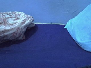 Luci-anna Porn Show