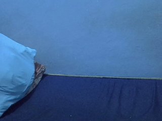 Luci-anna's Live Webcam