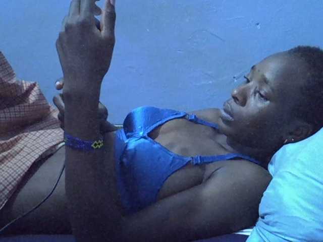 Preview of luci-anna