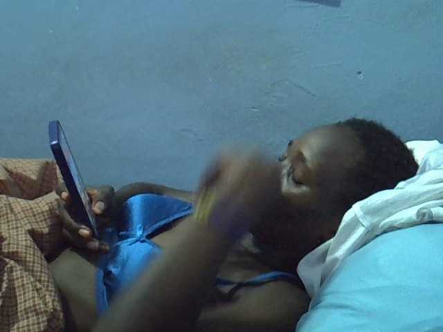 Preview of luci-anna