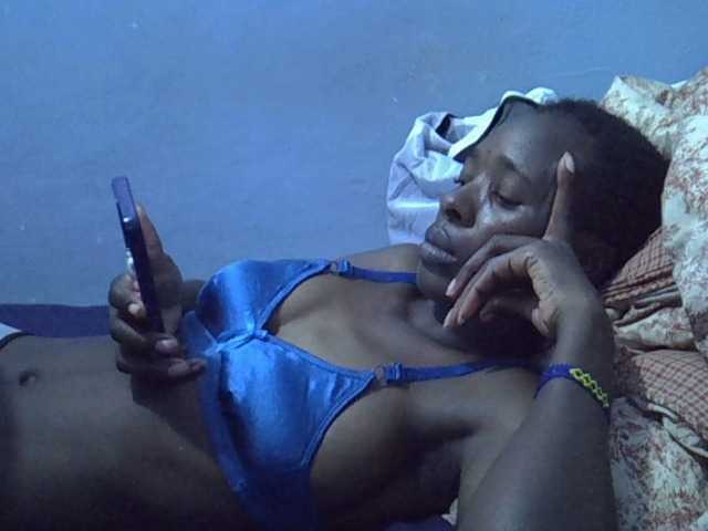 Preview of luci-anna