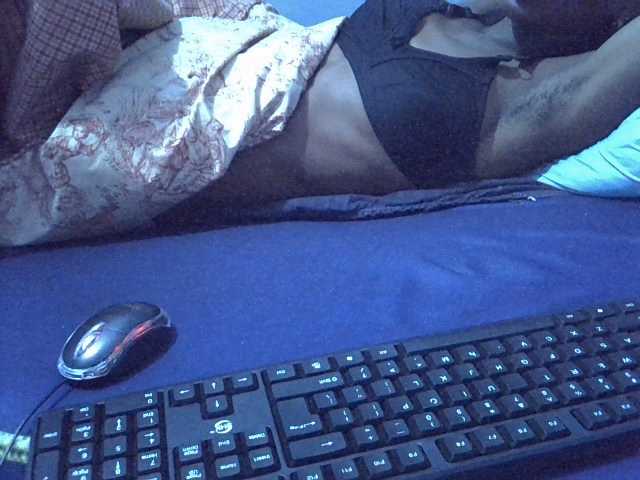 Luci-anna live cam on BongaCams