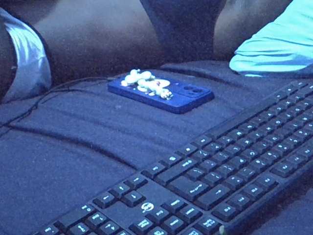 Luci-anna live cam on BongaCams