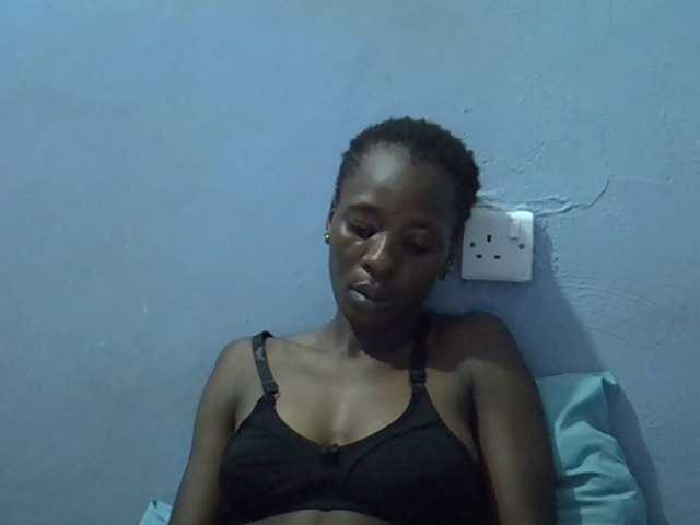 Luci-anna Live Cam and Statistics on UnifiedCams