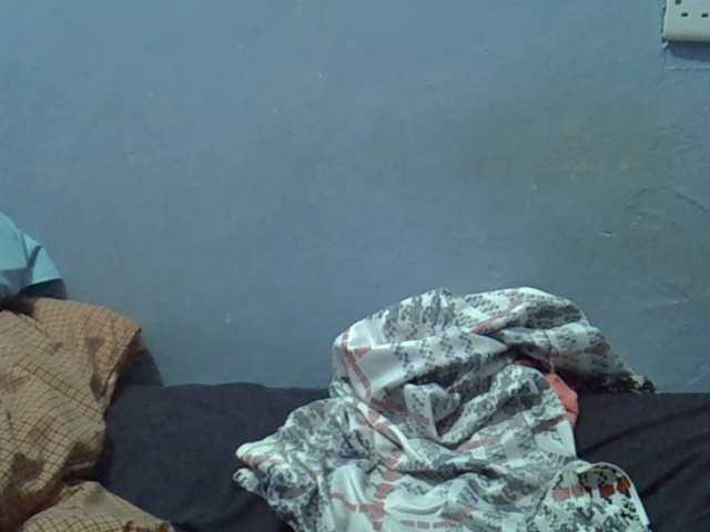 Preview of luci-anna