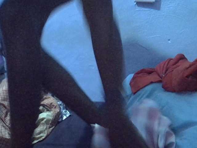 Luci-anna Live Cam and Statistics on UnifiedCams