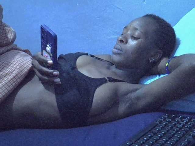 Preview of luci-anna