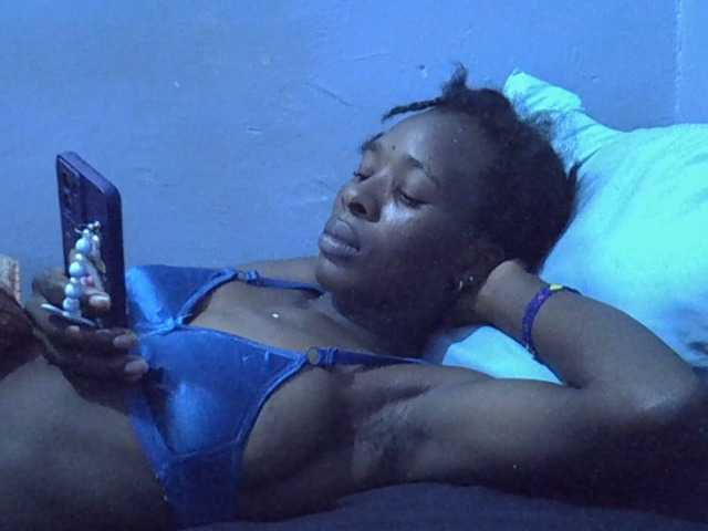 Preview of luci-anna