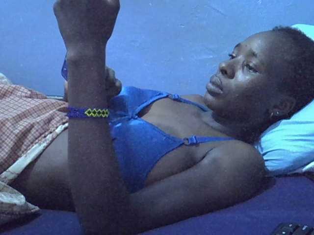 Preview of luci-anna