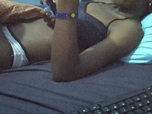 Luci-anna webcam