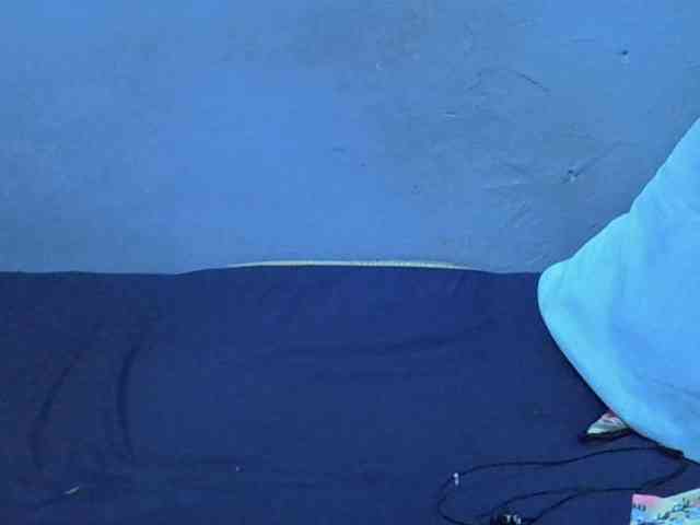 Luci-anna webcam
