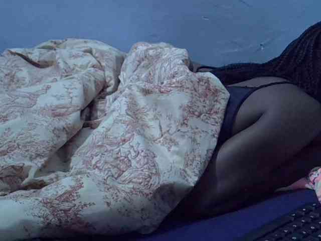 Luci-anna webcam