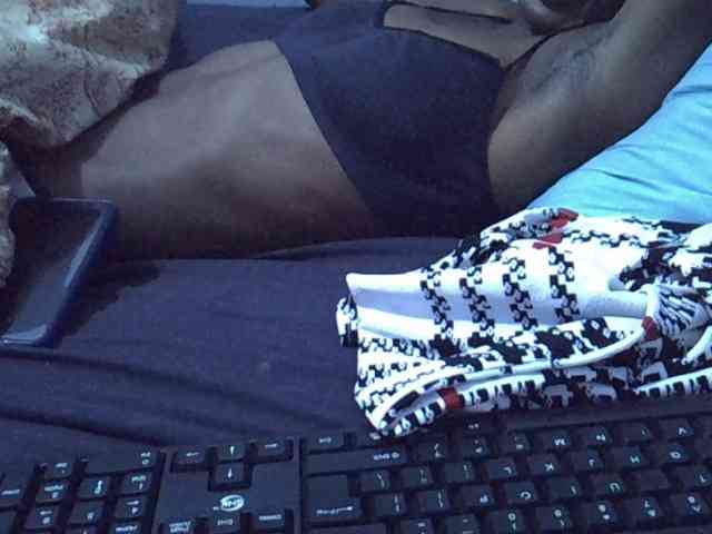 Luci-anna webcam