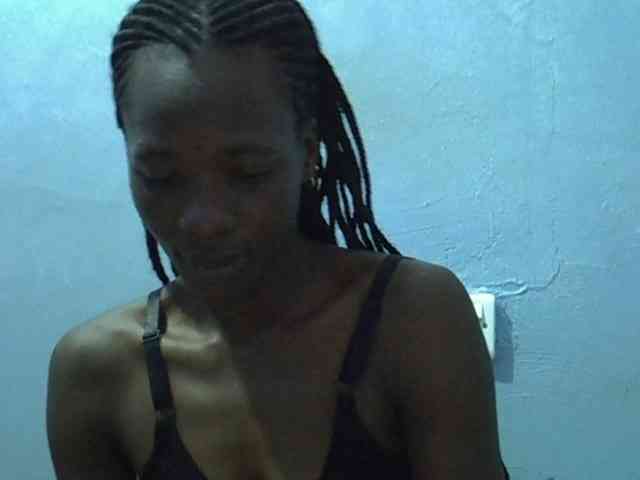 Luci-anna webcam