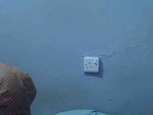 Luci-anna Live Webcam on BongaCams