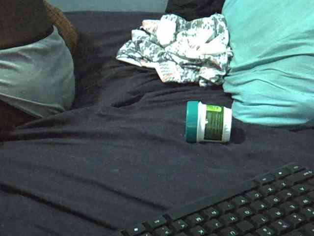 Luci-anna webcam