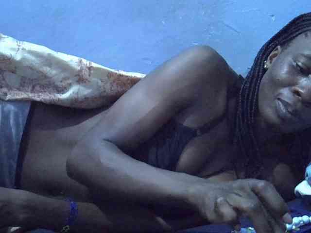 Luci-anna webcam