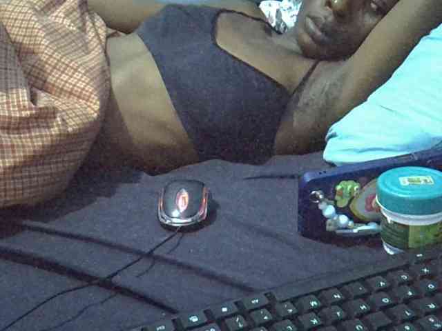 Luci-anna webcam