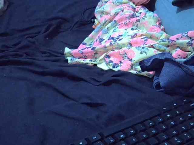 Luci-anna webcam
