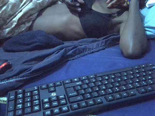 Luci-anna webcam