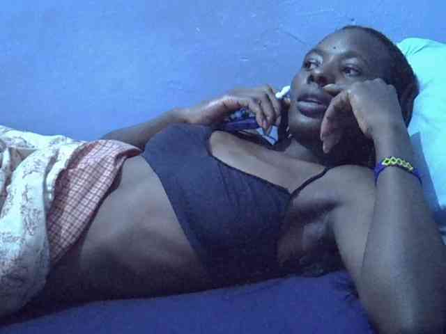 Luci-anna webcam
