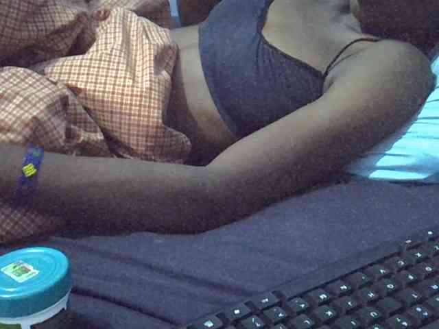 Luci-anna webcam
