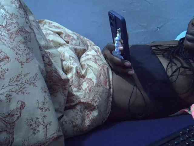 Luci-anna webcam