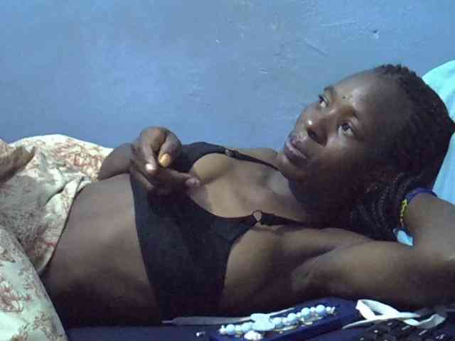 Luci-anna webcam