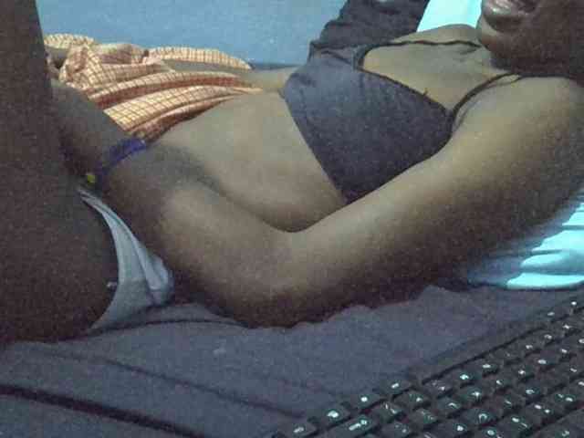 Luci-anna webcam