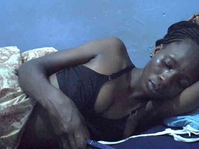 Luci-anna webcam