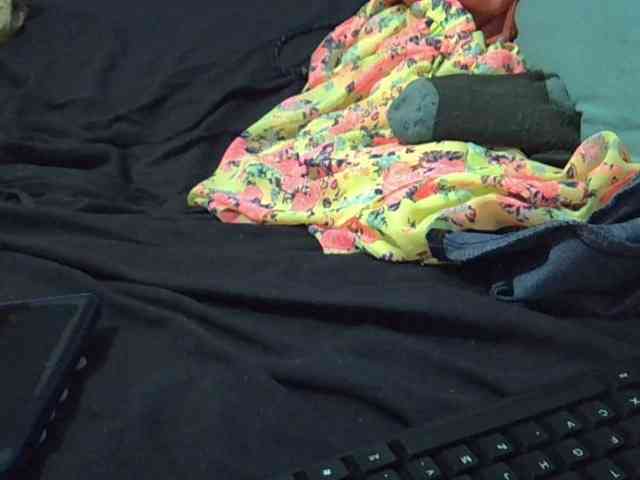 Luci-anna webcam