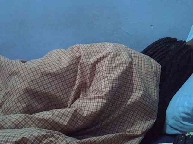 Luci-anna