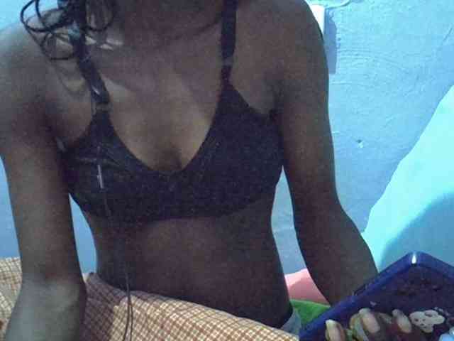 Luci-anna webcam