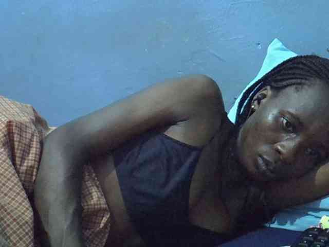 Luci-anna webcam