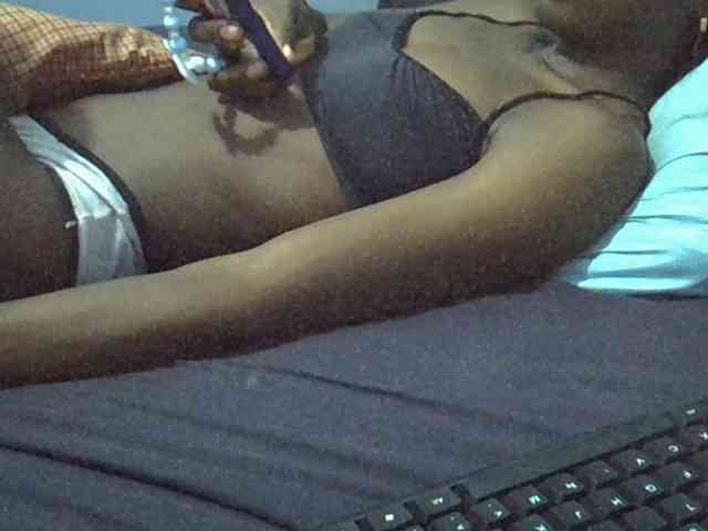Luci-anna webcam