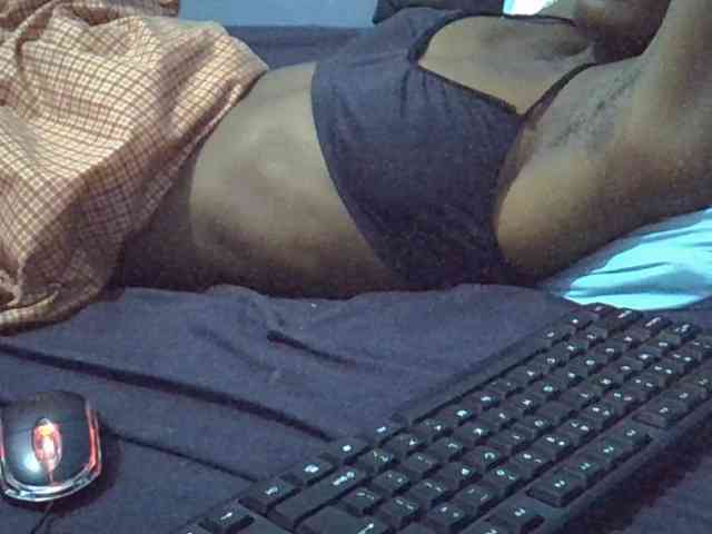 Luci-anna webcam
