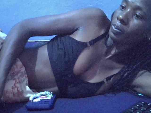 Luci-anna webcam