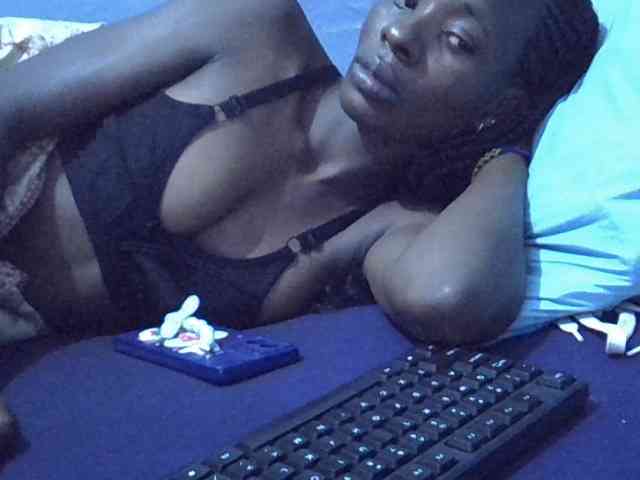 Luci-anna webcam