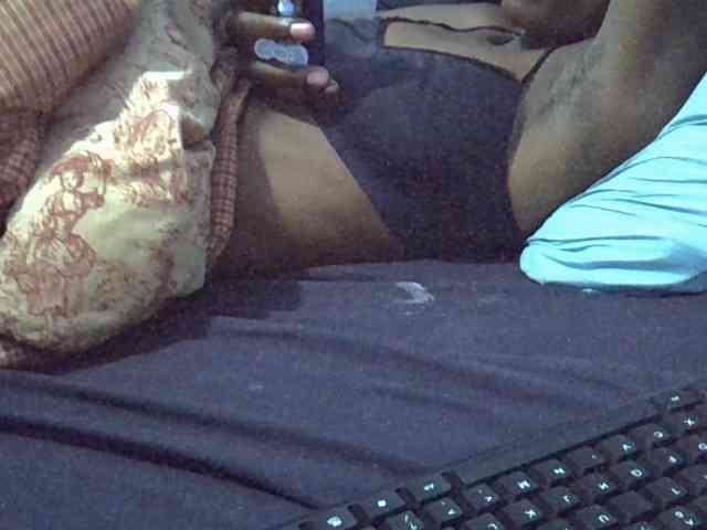 Luci-anna webcam