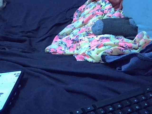 Luci-anna webcam