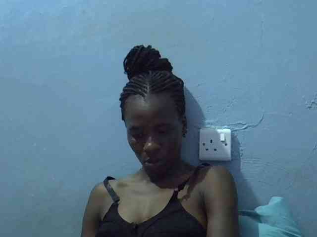 Luci-anna webcam
