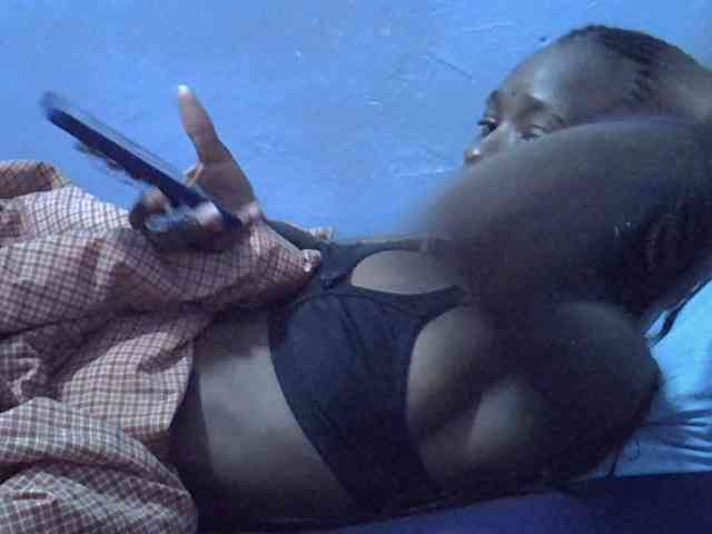 Luci-anna webcam