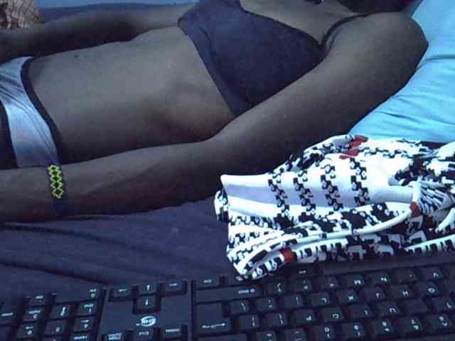 Luci-anna webcam