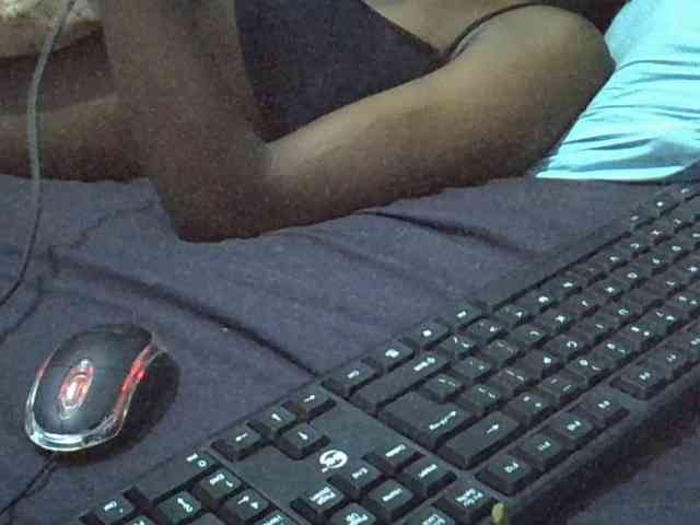 Luci-anna