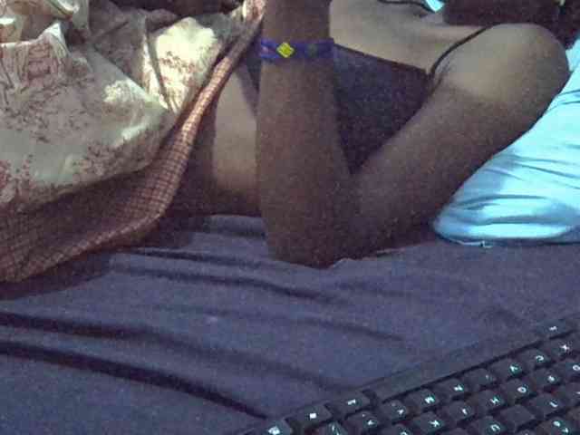 Luci-anna webcam
