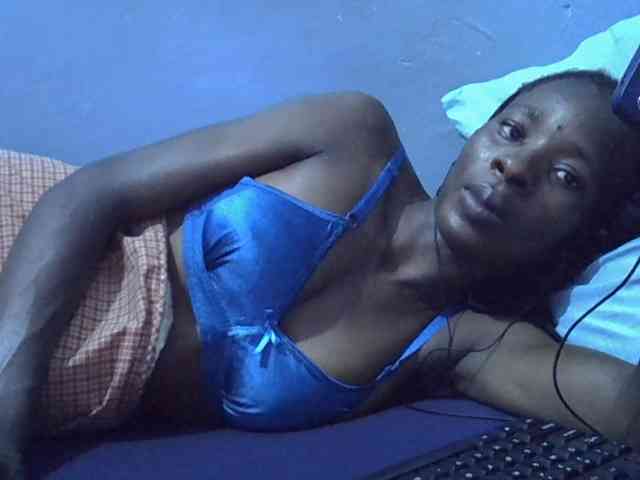 Luci-anna webcam