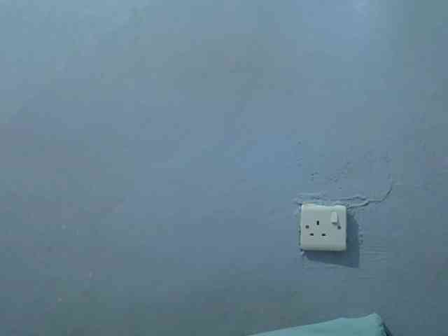 Luci-anna webcam