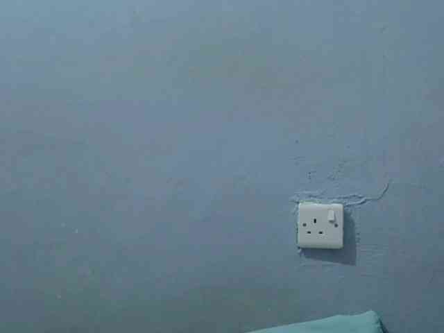 Luci-anna webcam