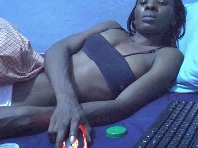 Luci-anna webcam