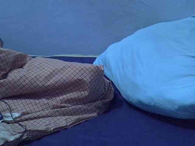 Luci-anna webcam